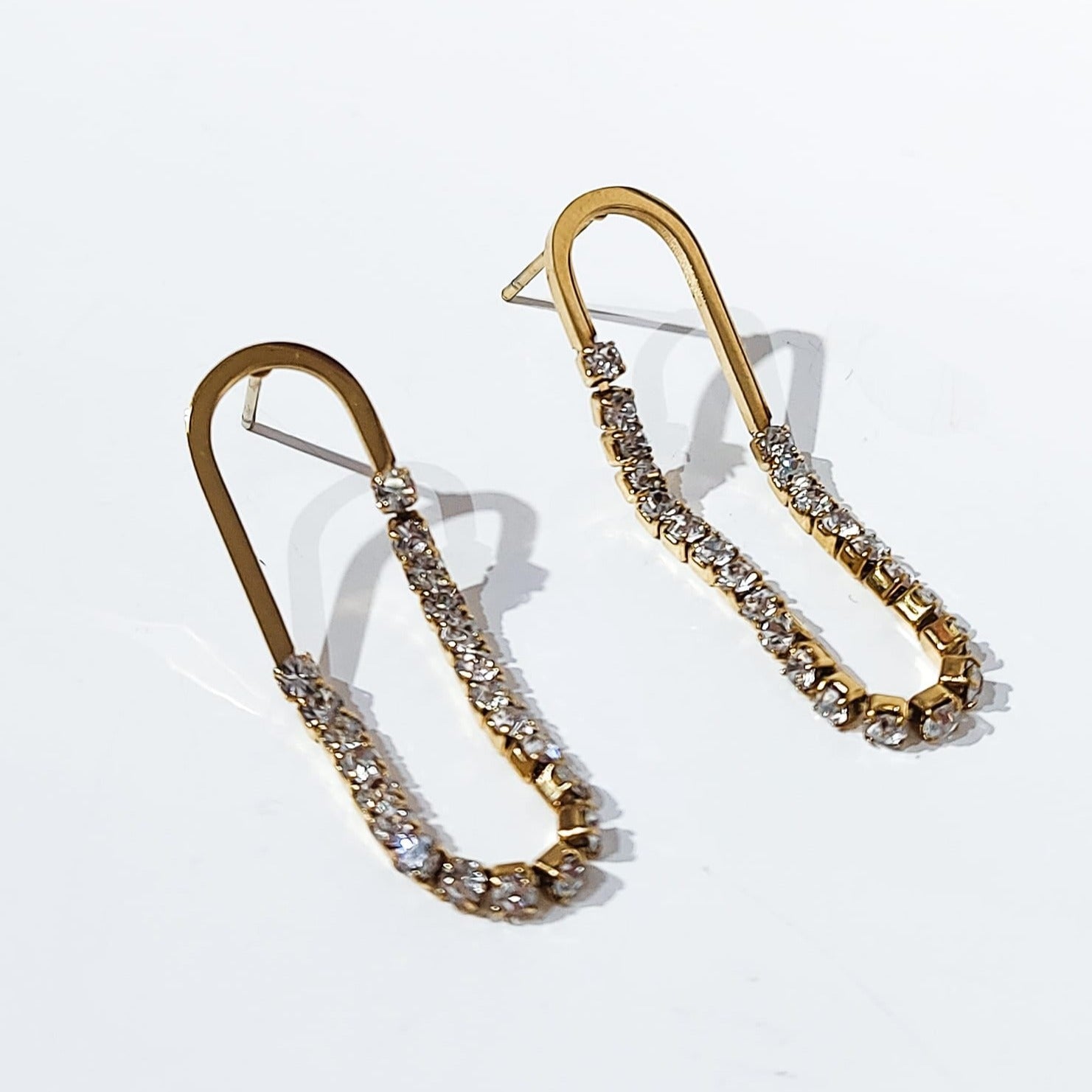 Brinco Delux - SWIFT DELUX