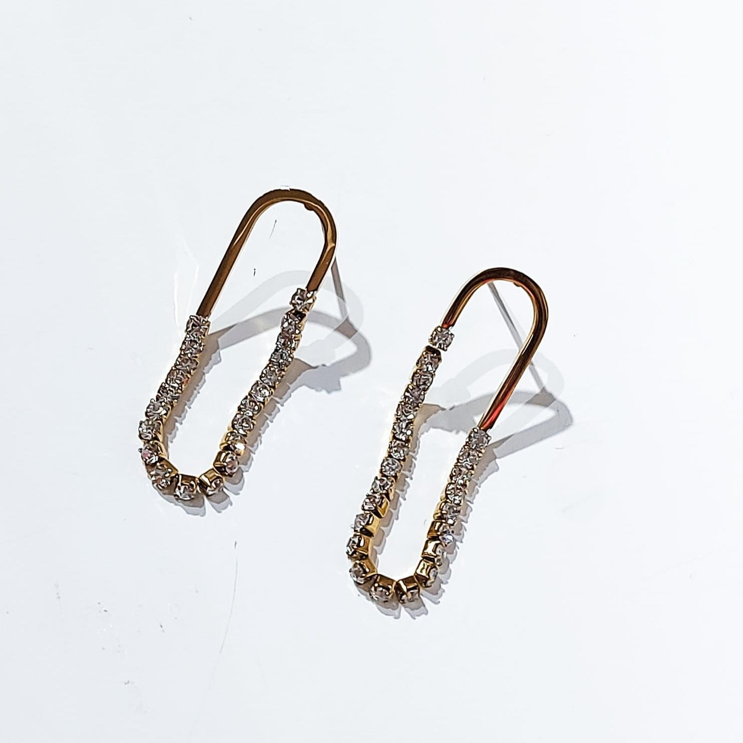 Brinco Delux - SWIFT DELUX