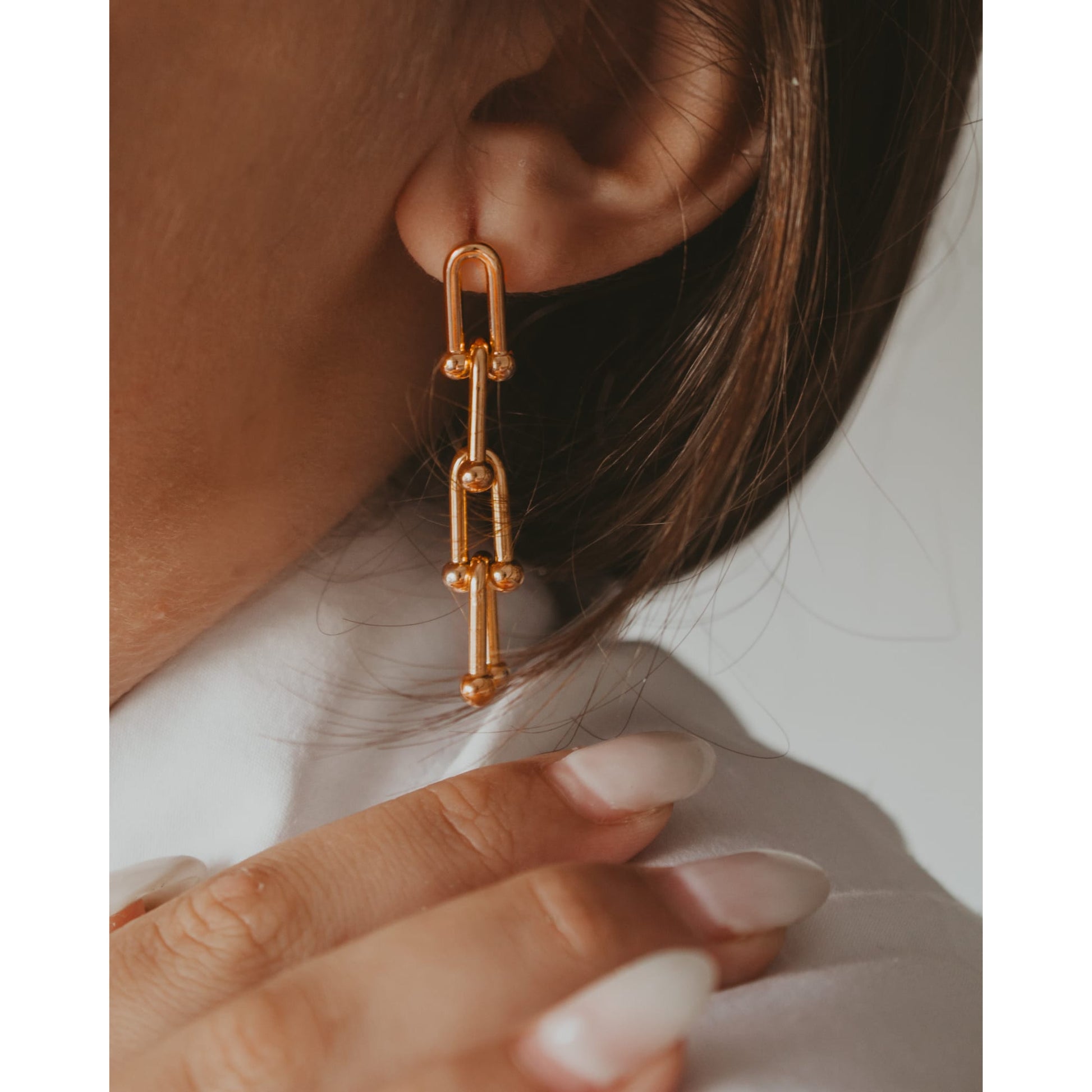 Brinco Party - SWIFT DELUX