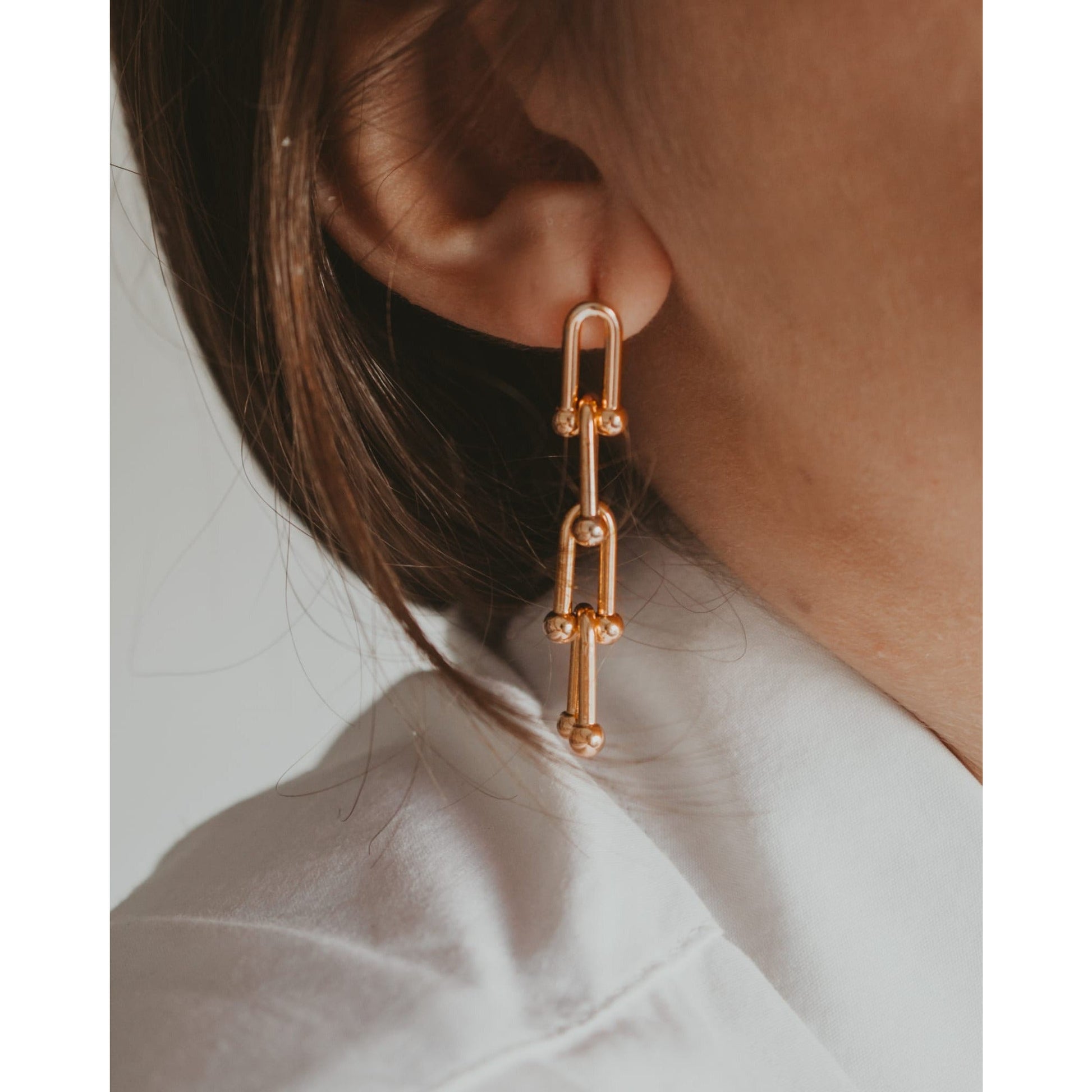 Brinco Party - SWIFT DELUX